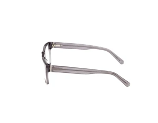 [glasses-side-view] Gant GA50103 (020)