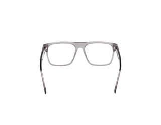 [glasses-back-view] Gant GA50103 (020)