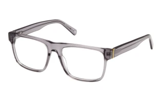 [glasses-front-view] Gant GA50103 (020)