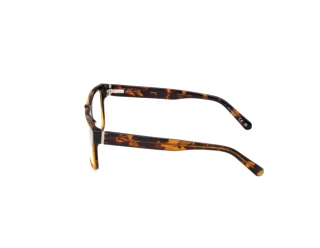 Vista lateral Gant GA50103 (052)