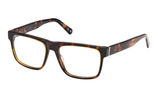 Vista frontal Gant GA50103 (052)