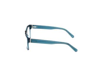 [glasses-side-view] Gant GA50103 (096)