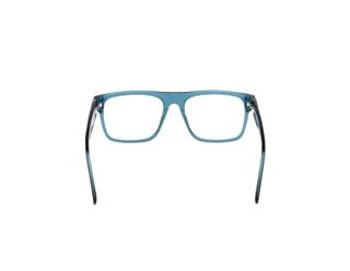 [glasses-back-view] Gant GA50103 (096)