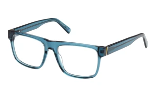 [glasses-front-view] Gant GA50103 (096)