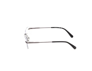 Sidovy Gant GA50105 (008)