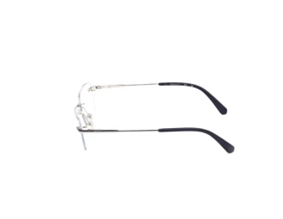 [glasses-side-view] Gant GA50105 (016)