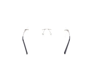 [glasses-back-view] Gant GA50105 (016)