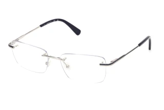 [glasses-front-view] Gant GA50105 (016)