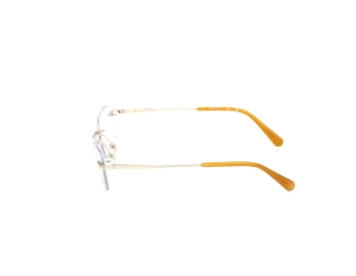 [glasses-side-view] Gant GA50105 (032)