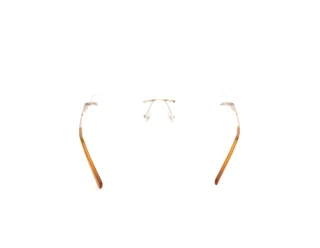 [glasses-back-view] Gant GA50105 (032)