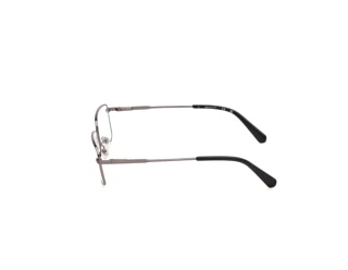 [glasses-side-view] Gant GA50106 (008)
