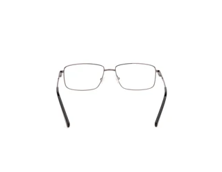 [glasses-back-view] Gant GA50106 (008)