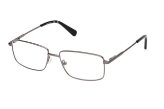 [glasses-front-view] Gant GA50106 (008)