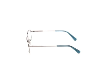 Vista lateral Gant GA50106 (014)