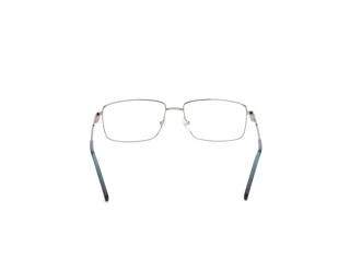 Vista posterior Gant GA50106 (014)