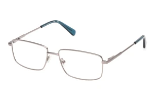 Vista frontal Gant GA50106 (014)