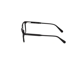 [glasses-side-view] Gant GA50108 (001)