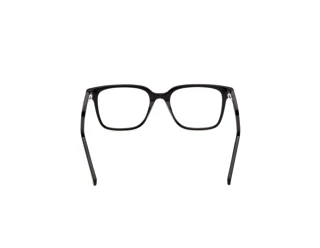 [glasses-back-view] Gant GA50108 (001)