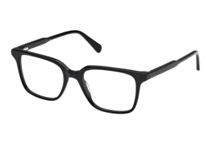 [glasses-front-view] Gant GA50108 (001)