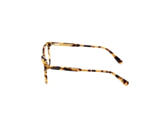 [glasses-side-view] Gant GA50108 (053)