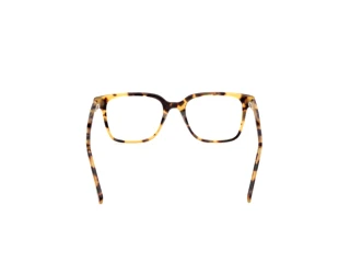[glasses-back-view] Gant GA50108 (053)