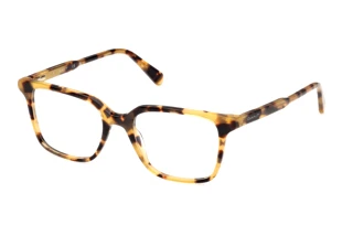 [glasses-front-view] Gant GA50108 (053)