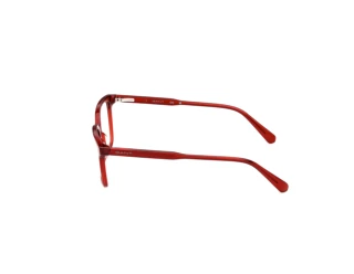 Vista lateral Gant GA50108 (069)