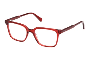Vista frontal Gant GA50108 (069)