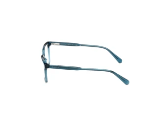[glasses-side-view] Gant GA50108 (096)