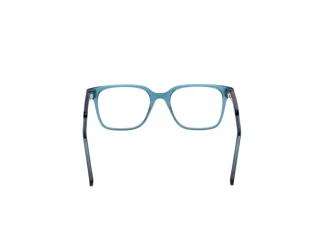 [glasses-back-view] Gant GA50108 (096)