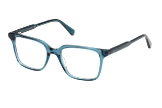 [glasses-front-view] Gant GA50108 (096)