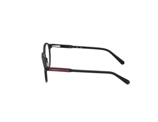 [glasses-side-view] Gant GA50109 (002)