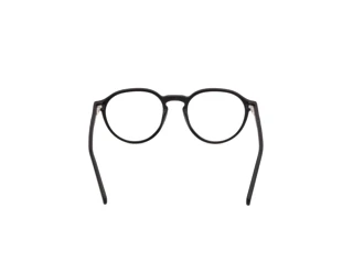 [glasses-back-view] Gant GA50109 (002)