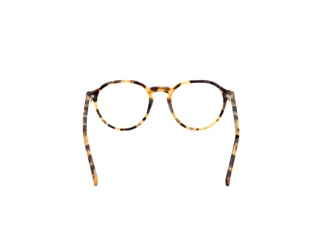 Изглед отзад Gant GA50109 (053)