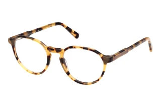 Изглед отпред Gant GA50109 (053)