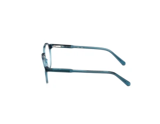 [glasses-side-view] Gant GA50109 (096)