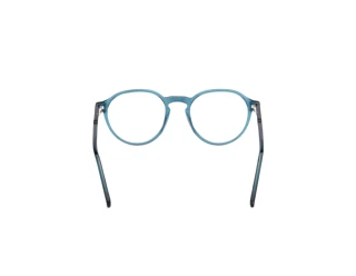 [glasses-back-view] Gant GA50109 (096)