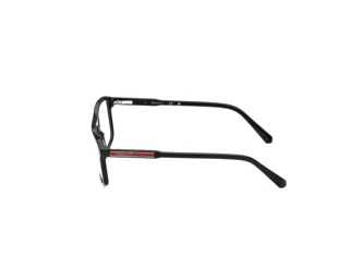Πλευρική όψη Gant GA50110 (001)