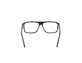 Πίσω όψη Gant GA50110 (001)
