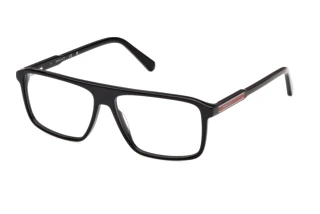Εμπρόσθια όψη Gant GA50110 (001)