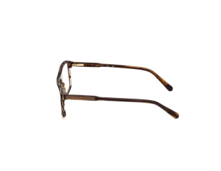 [glasses-side-view] Gant GA50110 (056)