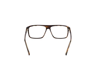 [glasses-back-view] Gant GA50110 (056)