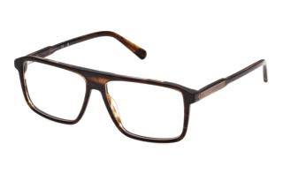 [glasses-front-view] Gant GA50110 (056)