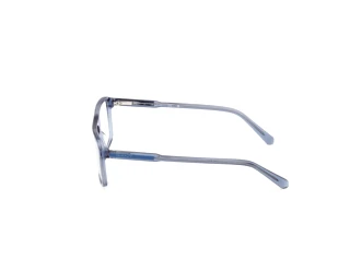 [glasses-side-view] Gant GA50110 (090)