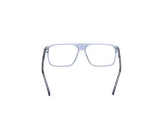 [glasses-back-view] Gant GA50110 (090)