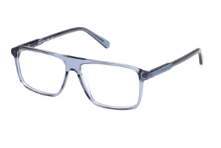 [glasses-front-view] Gant GA50110 (090)