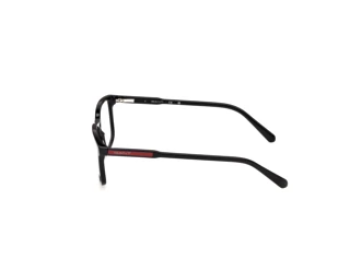 [glasses-side-view] Gant GA50111 (001)