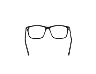 [glasses-back-view] Gant GA50111 (001)