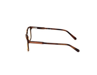 [glasses-side-view] Gant GA50111 (052)