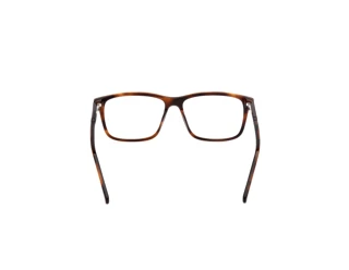 [glasses-back-view] Gant GA50111 (052)